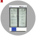 biobase 5C 656L Auto Defrost Double Door Refrigerator for sale